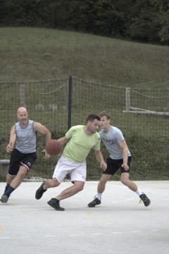 6-urni košarkarski maraton (33)